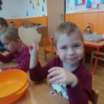 phoca_thumb_m_zvyky a krmelec 13 Fotogalerie